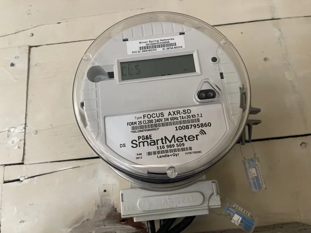 Slide of World Electrical Contractors and ARZ Construction