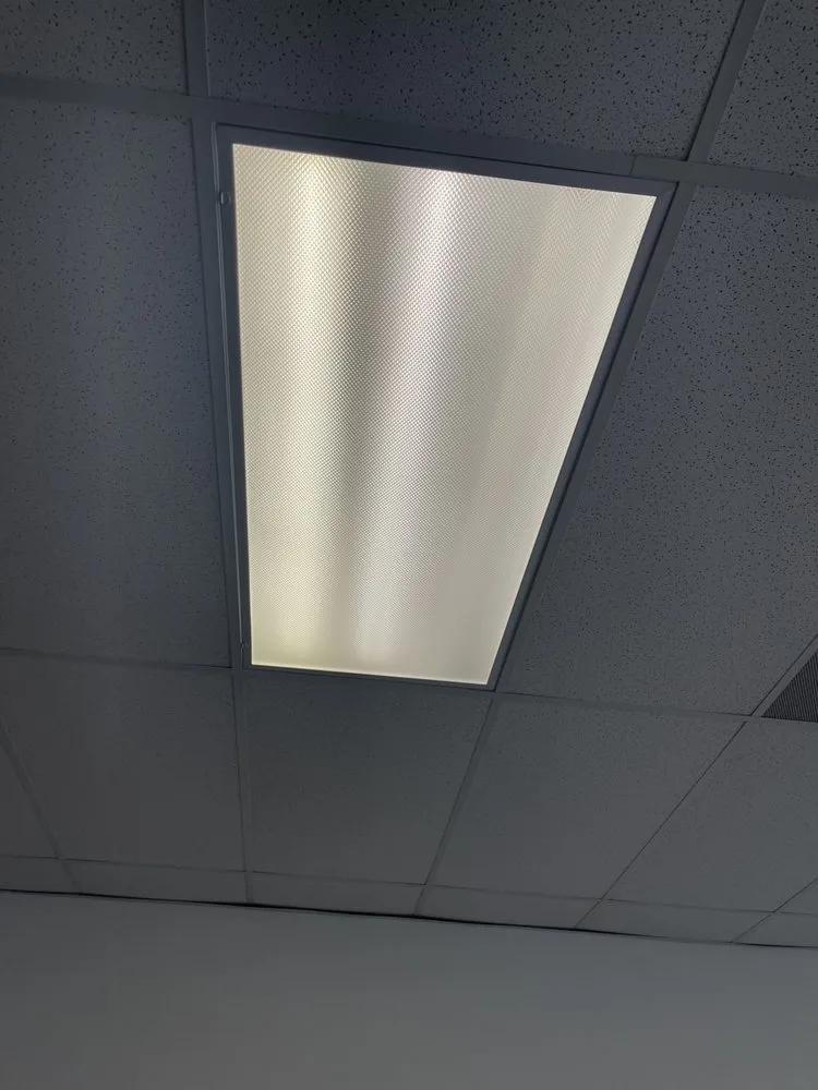 Slide of World Electrical Contractors and ARZ Construction