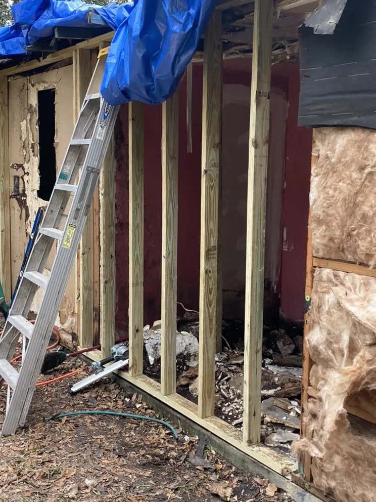 Slide of Worldprice Home Repair and Maintenance