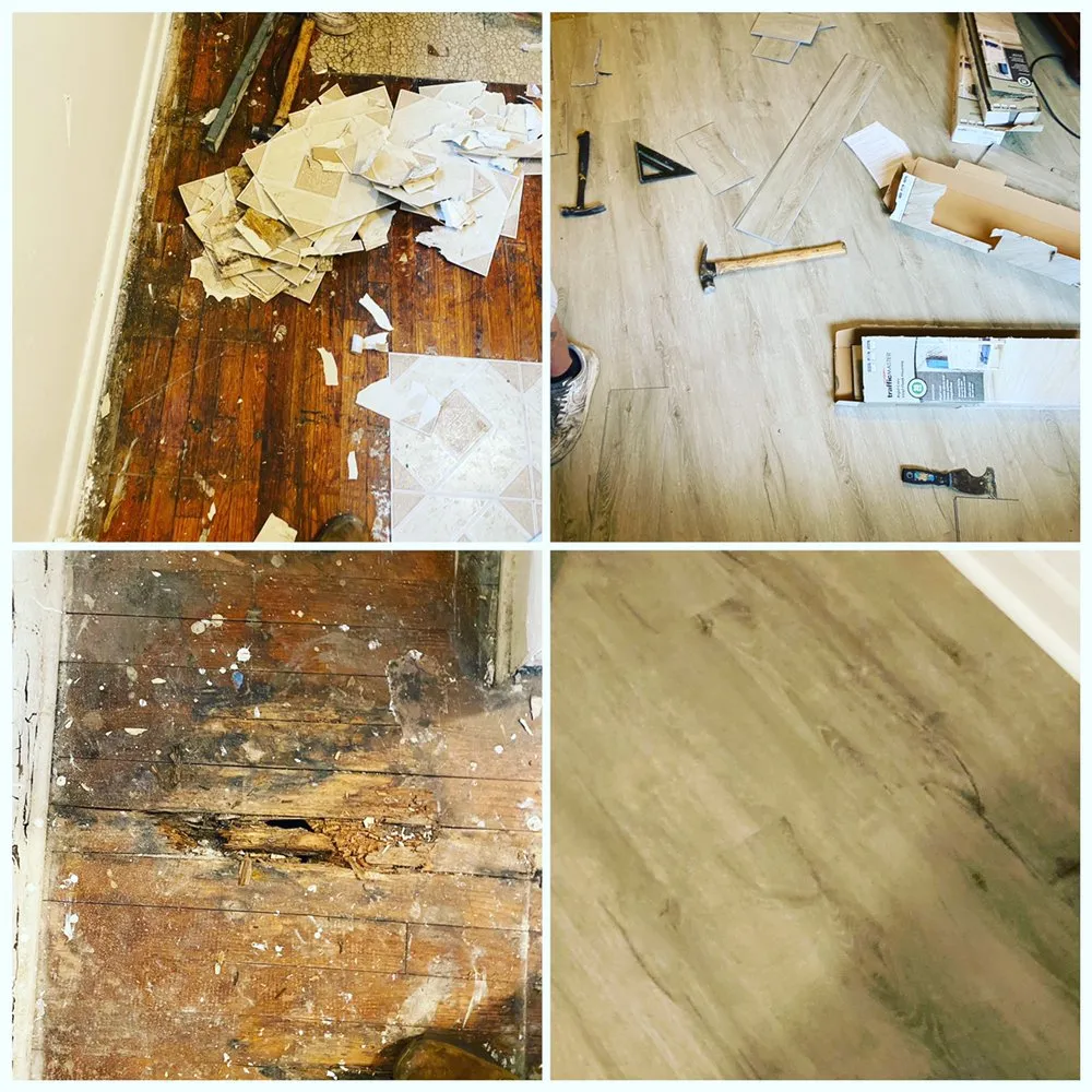 Slide of Worldprice Home Repair and Maintenance