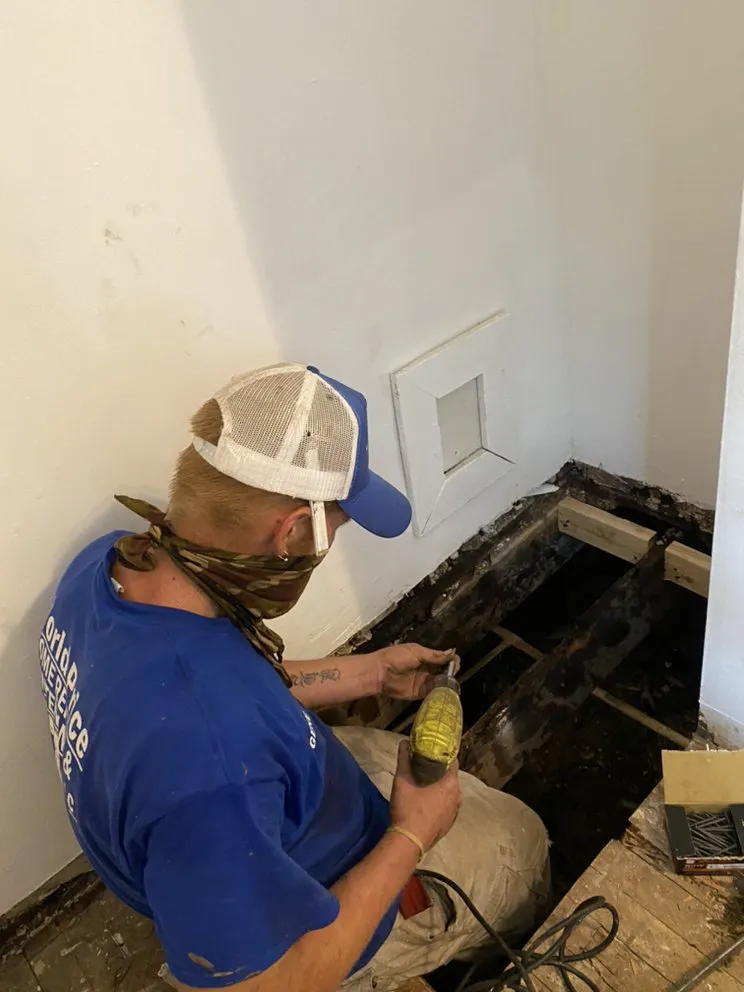 Slide of Worldprice Home Repair and Maintenance