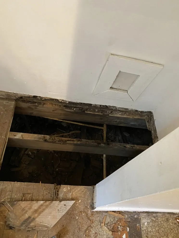 Slide of Worldprice Home Repair and Maintenance