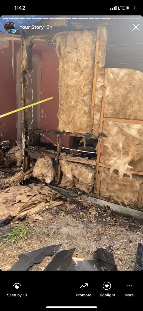 Slide of Worldprice Home Repair and Maintenance