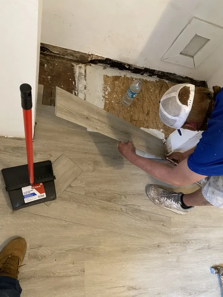 Slide of Worldprice Home Repair and Maintenance