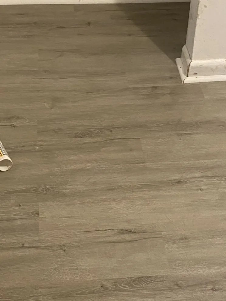 Slide of Worldprice Home Repair and Maintenance