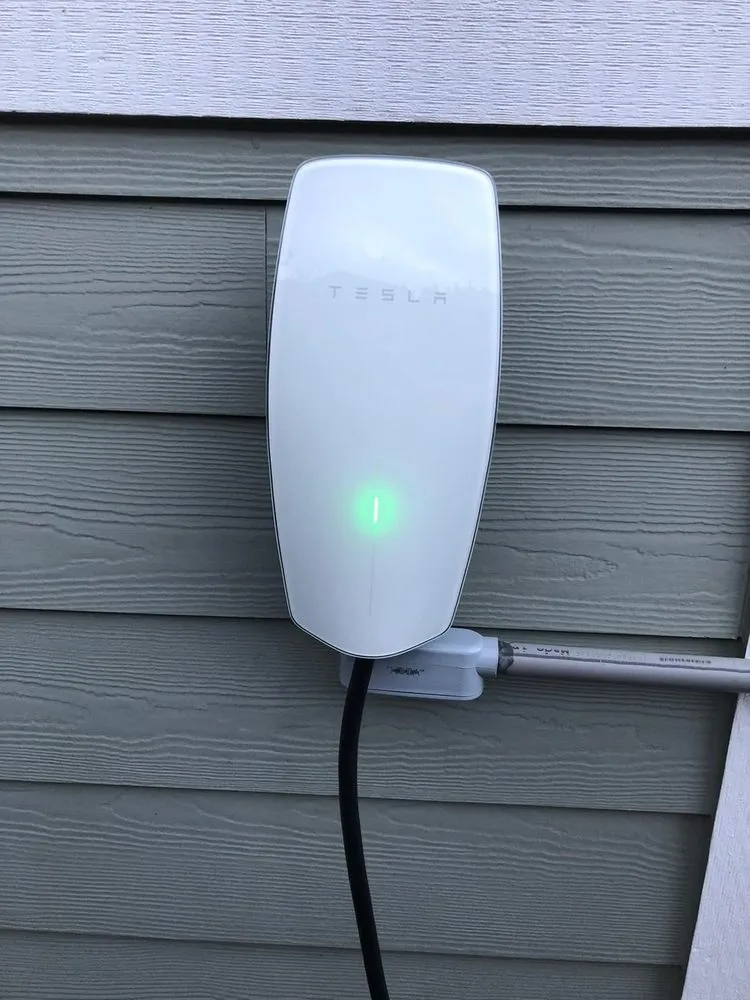 Slide of Worldview Pro