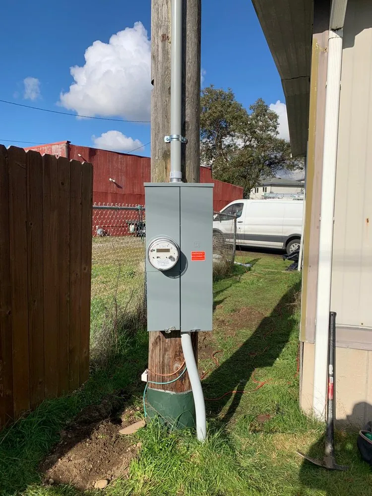 Slide of Worldview Pro