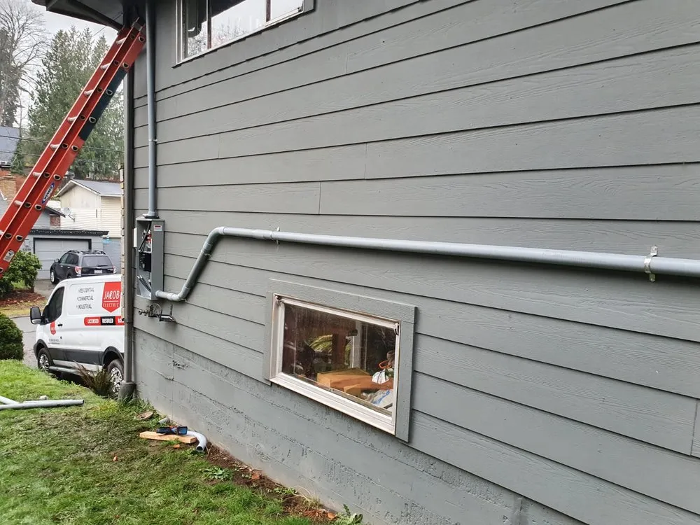 Slide of Worldview Pro