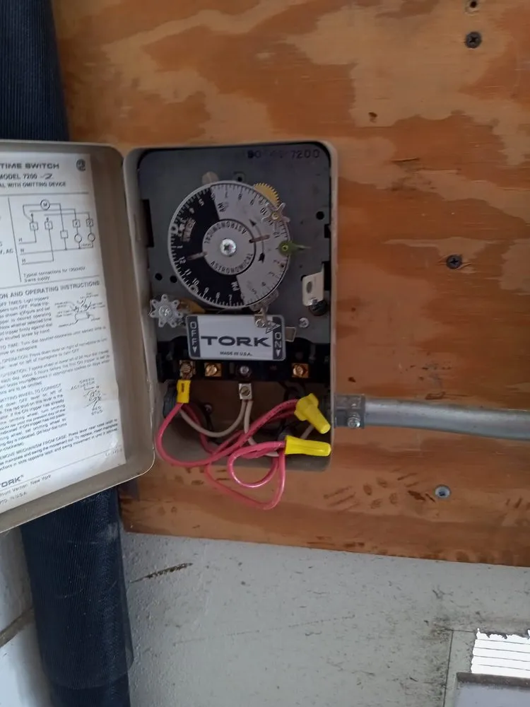 Slide of Worldview Pro