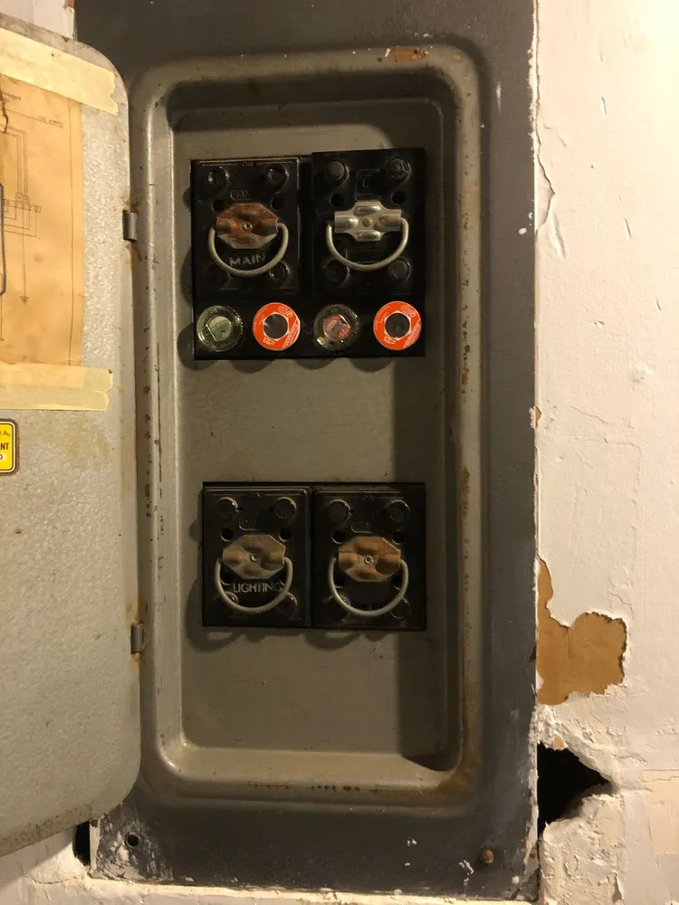 Slide of Worldview Pro