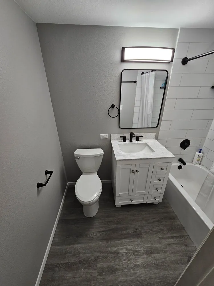 Slide of Worldview Pro