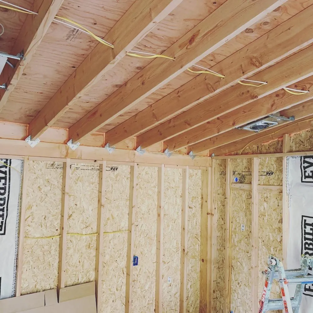 Slide of Worldview Pro