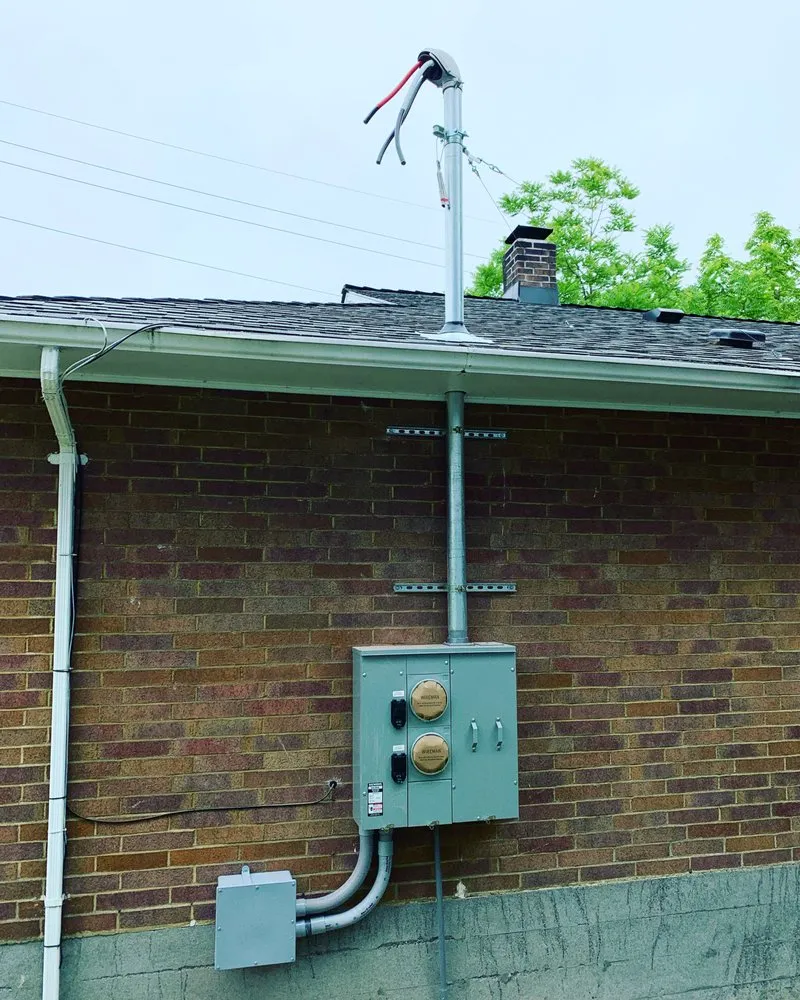 Slide of Worldview Pro