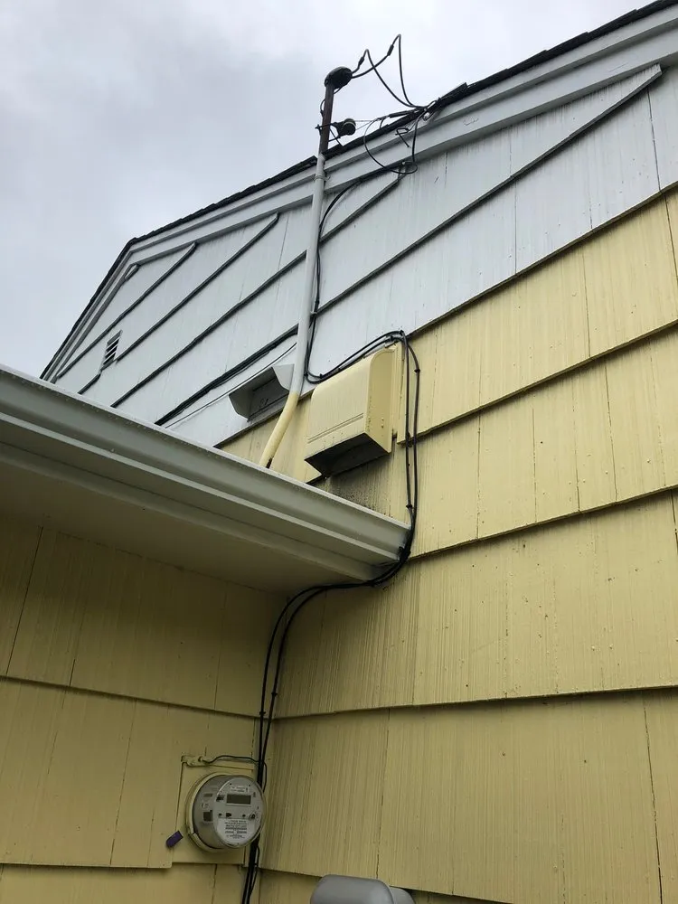 Slide of Worldview Pro