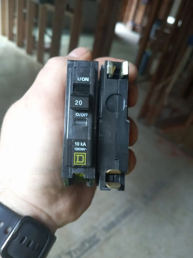 Slide of Worldview Pro