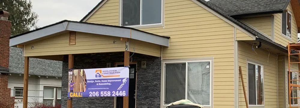 Slide of Worldview Pro