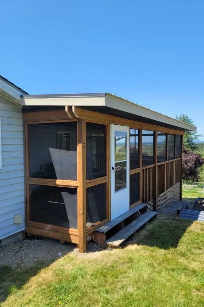 Slide of Worldview Pro