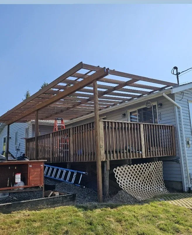 Slide of Worldview Pro