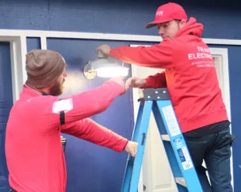 Slide of Worldview Pro