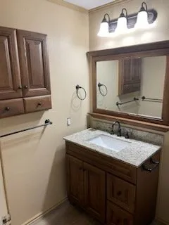 Slide of Worldview Pro