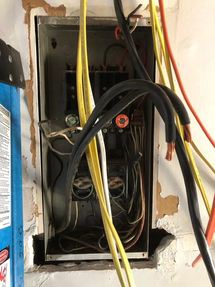 Slide of Worldview Pro