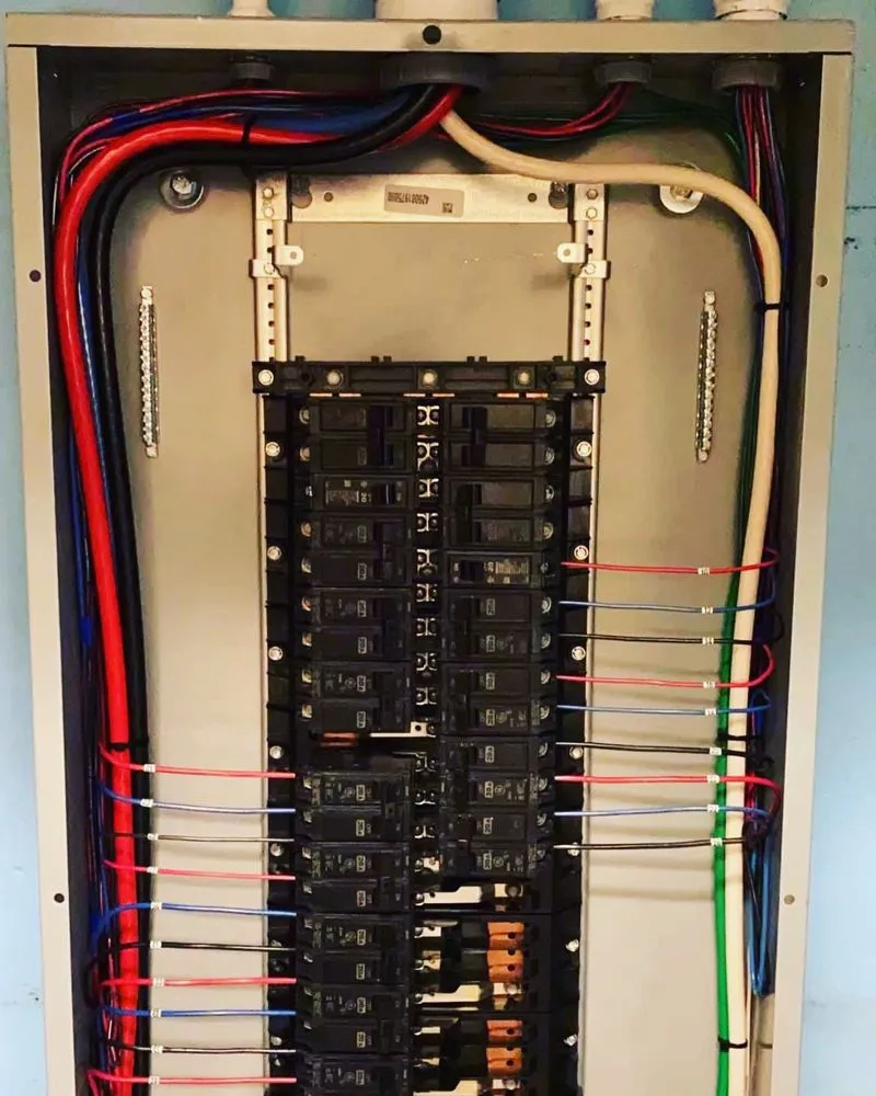 Slide of Worldview Pro