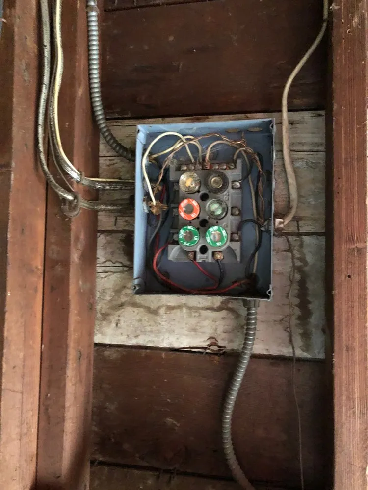 Slide of Worldview Pro