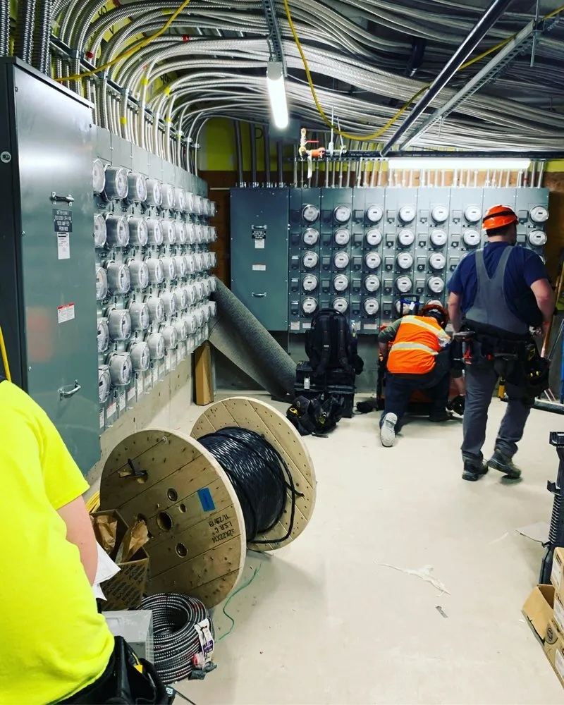 Slide of Worldview Pro