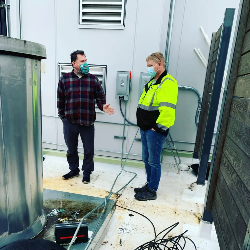 Slide of Worldview Pro