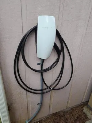 Worley Wiring Electrical Service