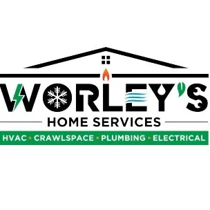 Certified electrical repair in Yorktown, VA by Worley's Home Services