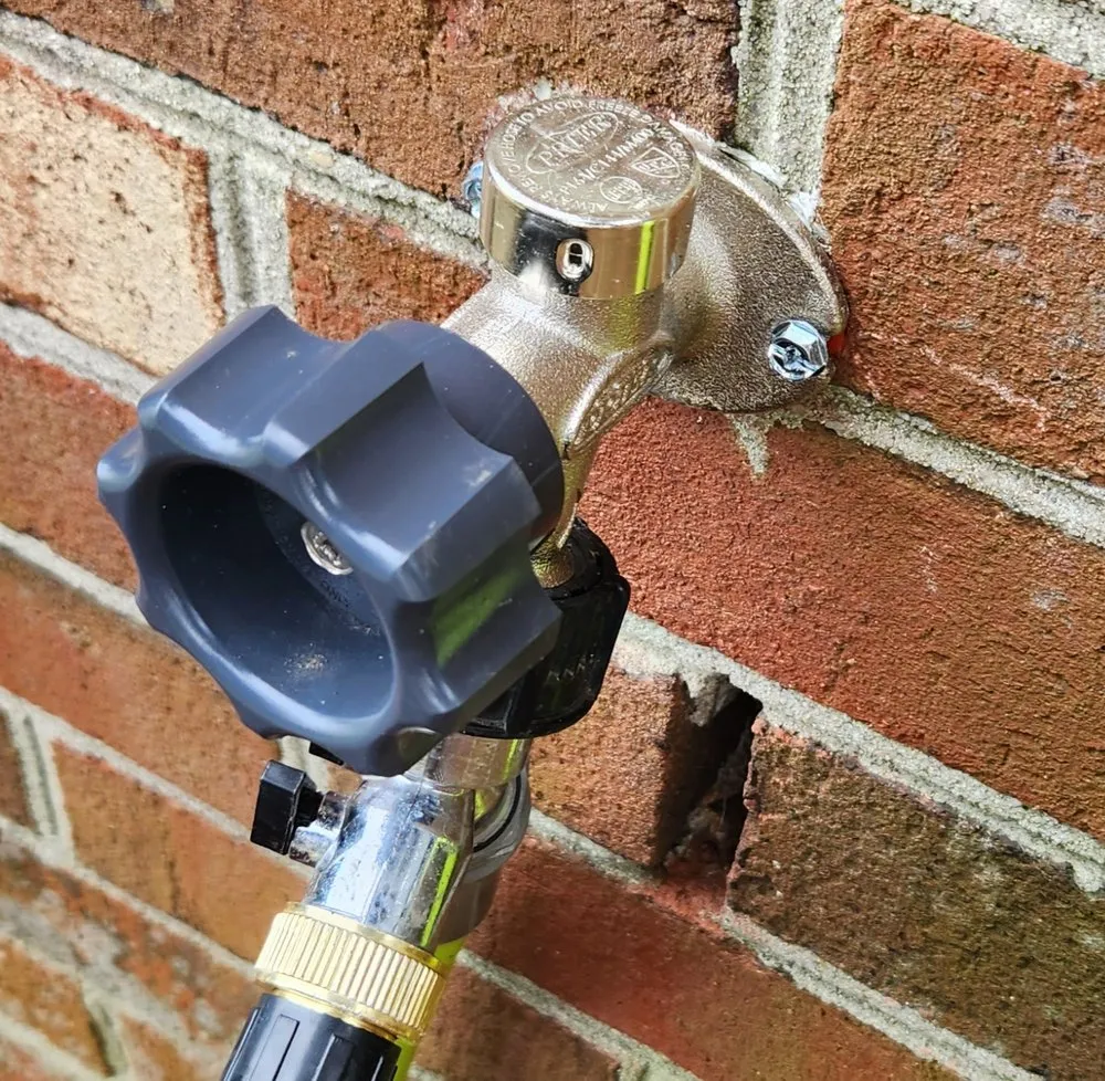 Licensed wiring installation service in Yorktown, VA - Worley's Home Services