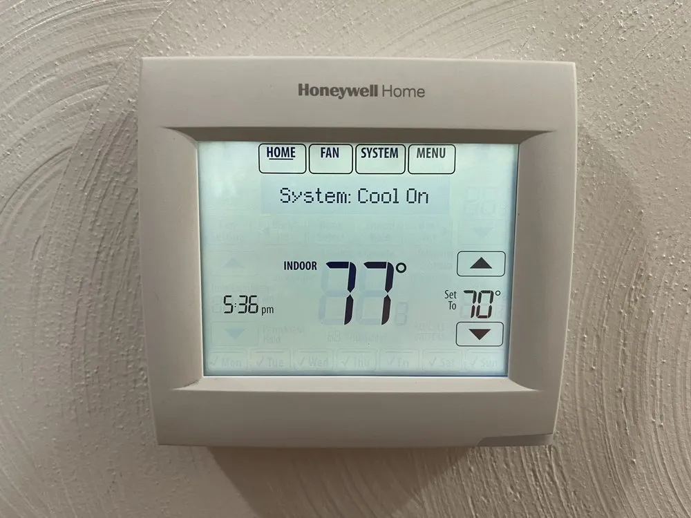 Affordable electrician providing electrical repair in Yorktown, VA - Worley's Home Services