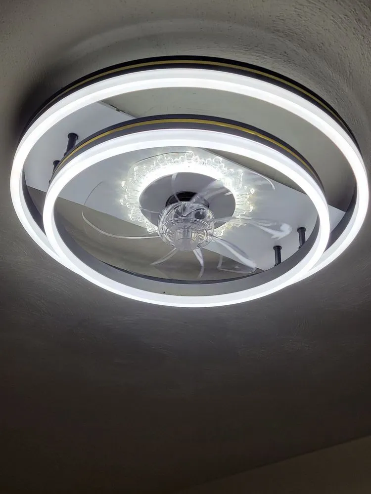 Emergency lighting installation experts serving Yorktown, VA - Worley's Home Services