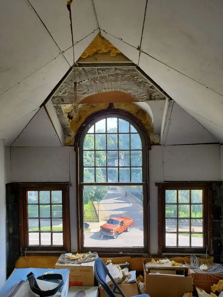 Licensed electrical repair experts serving ,  - Worry Free Electric