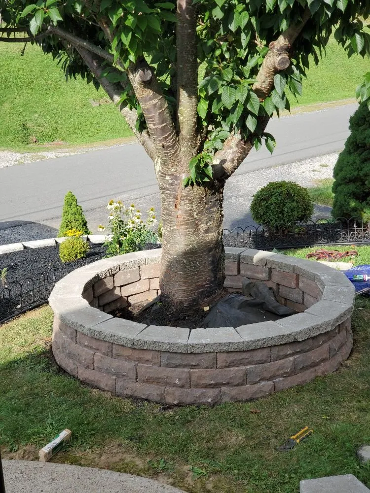 Reliable emergency electrical service experts serving ,  - Worry Free Electric