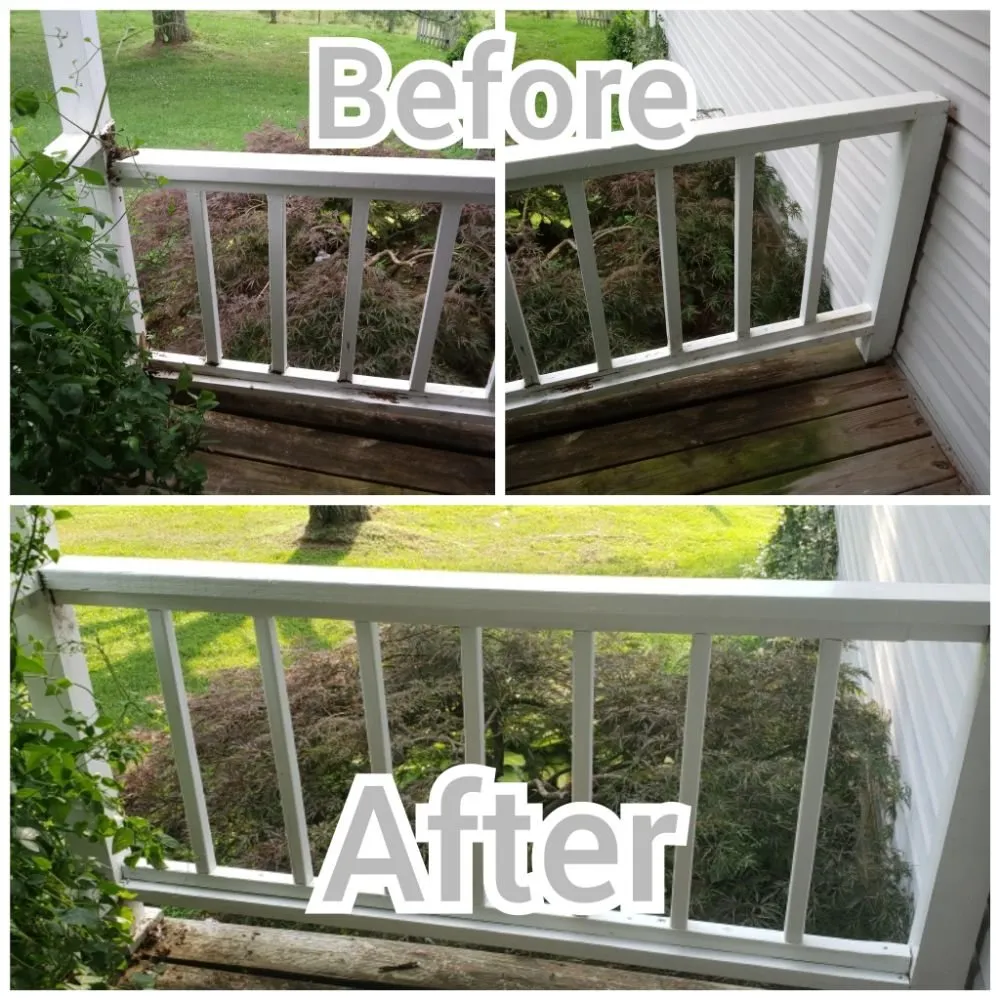 Licensed lighting installation service in ,  - Worry Free Electric