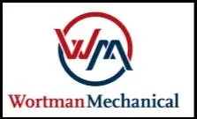Wortman Mechanical