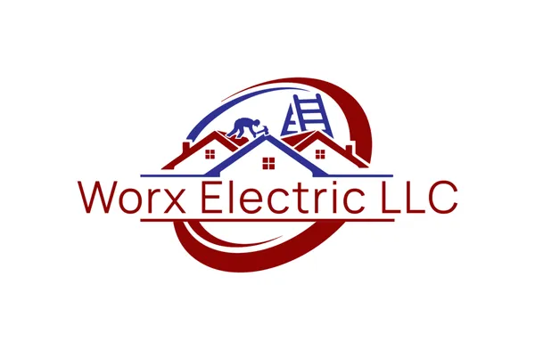 Worx Electric