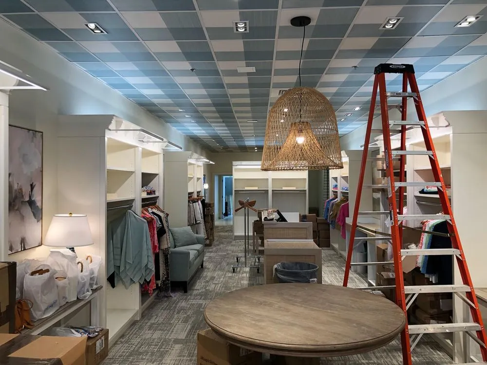 Slide of Wow Electric