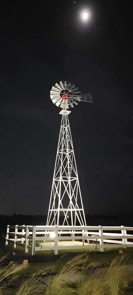 Slide of Wow Electric