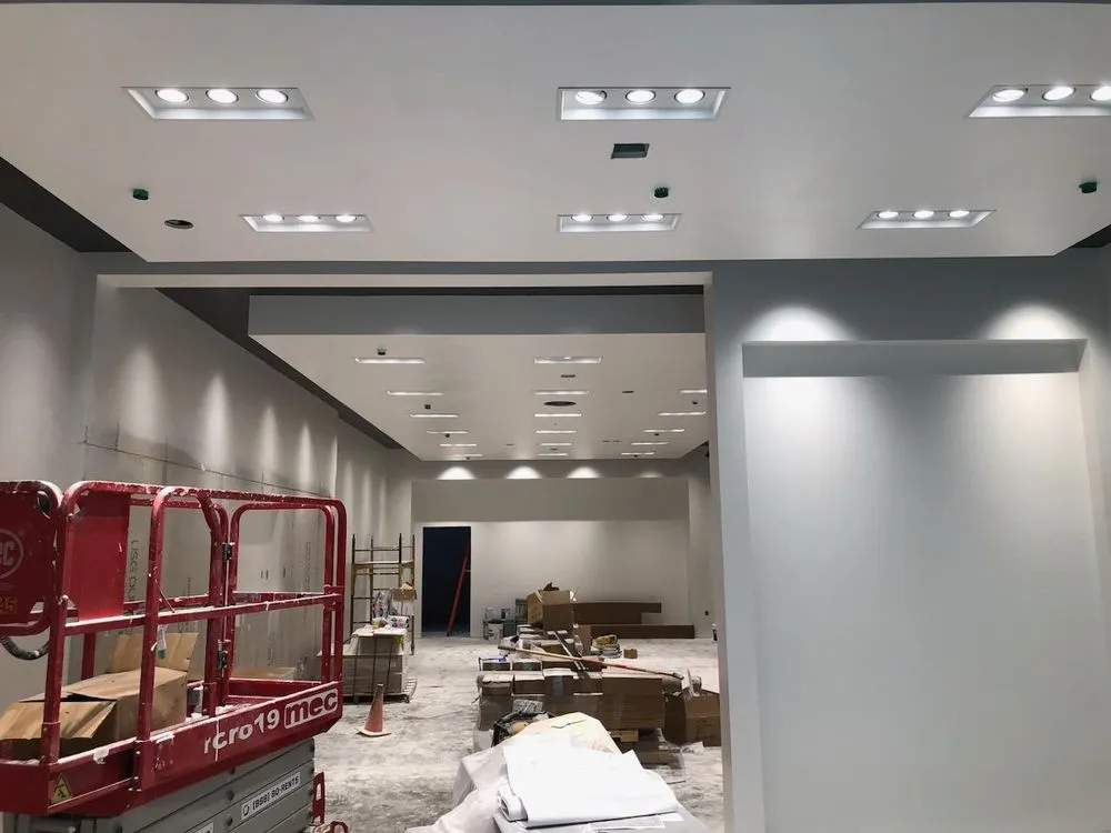 Slide of Wow Electric