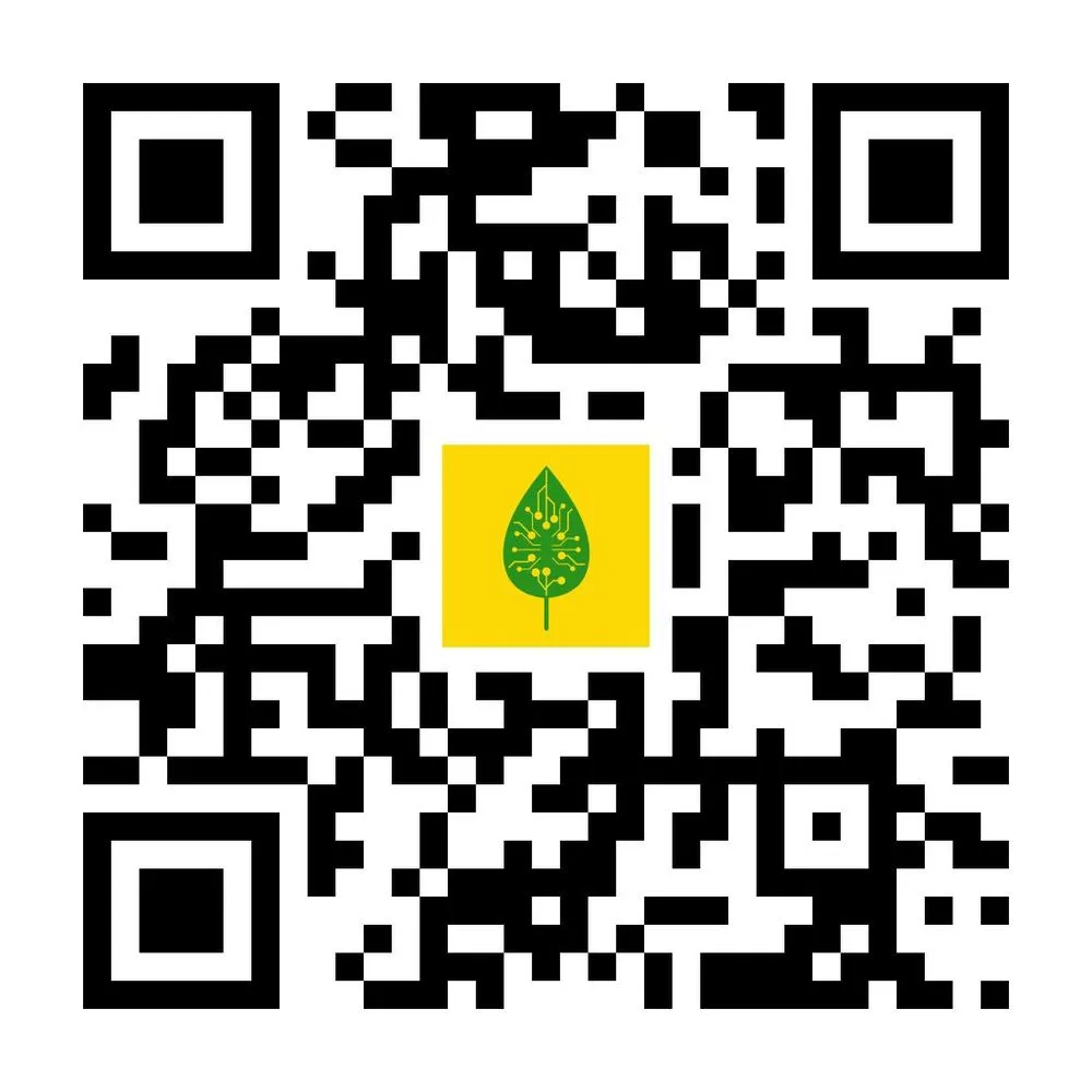 Slide of Wow Electric