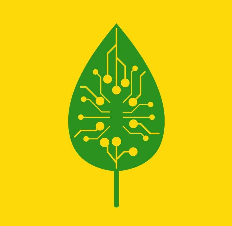 Slide of Wow Electric