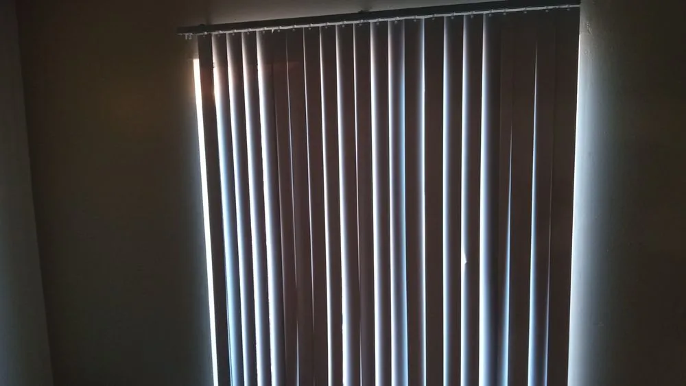 Slide of WP Renovation