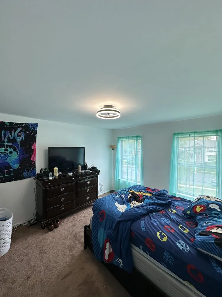 Affordable electrical repair experts serving Gloucester Township, NJ - WP Ventures