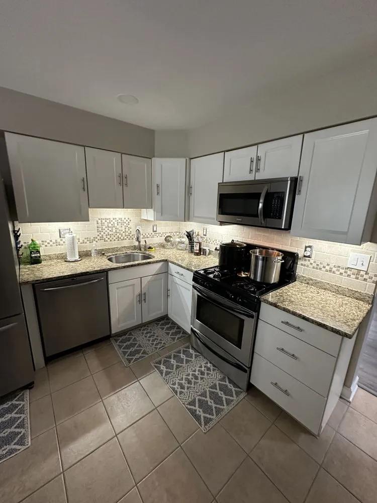 Reliable emergency electrical service service in Gloucester Township, NJ - WP Ventures