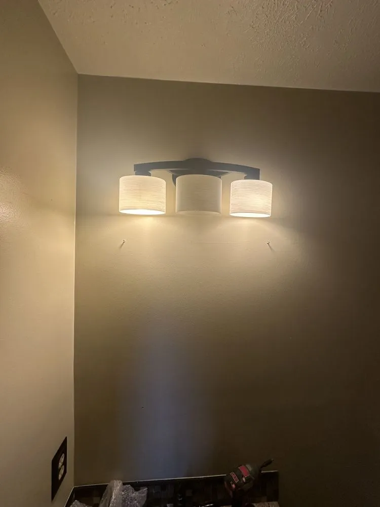 Reliable panel upgrade in Gloucester Township, NJ by WP Ventures