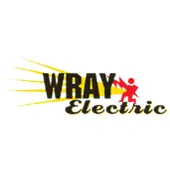 Slide of Wray Electric