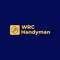 Slide of WRC Handyman